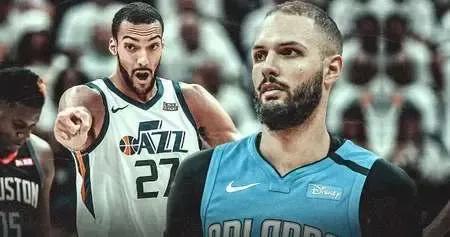 nba76人交易最新消息(盘点NBA一叶障目的五大交易，76人目光短浅，尼克斯一蹶不振)