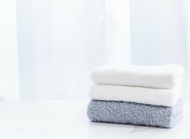 緩解腰痛的小妙招