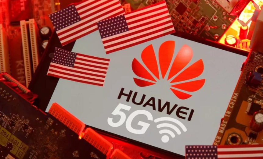 新的“财富密码”出现，FCC：拆除华为中兴设备，得再拿30亿美元