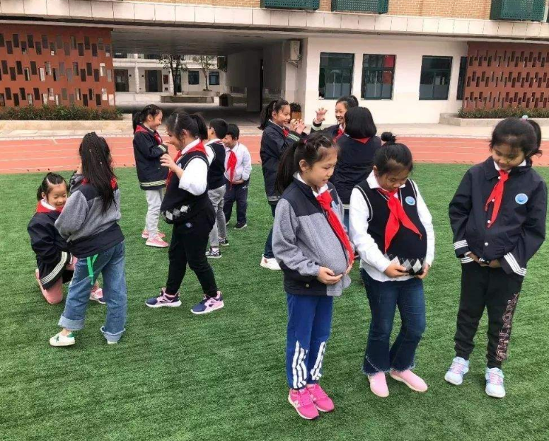 江苏大、中小学放寒假或提前？部分学生学费上涨，同时还有好消息