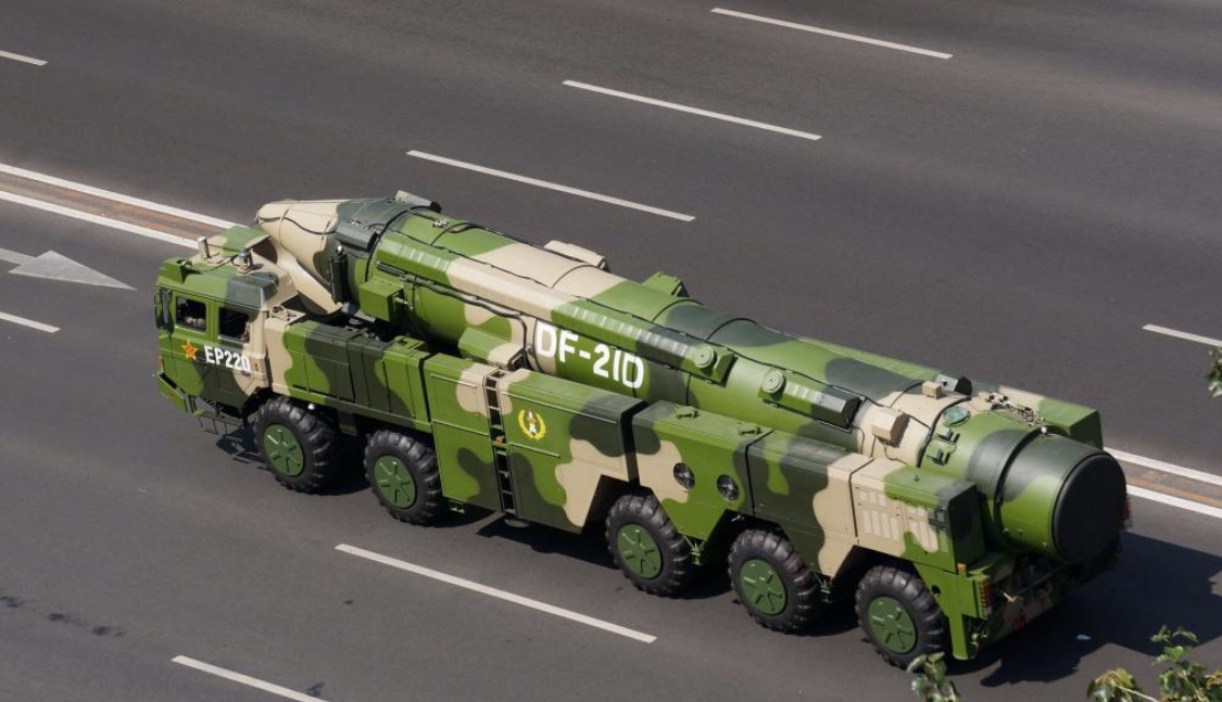 ԸĸйжֶΣ½ɾֹ1000֮