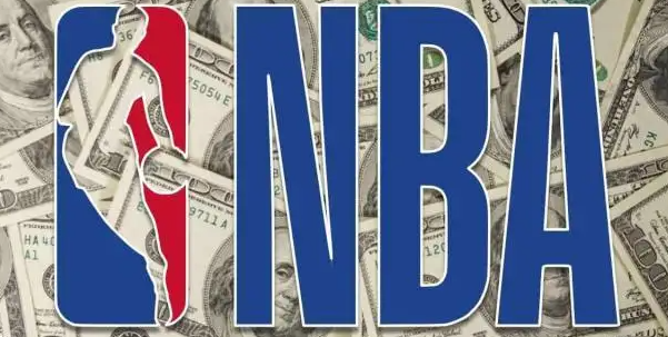 nba薪水为什么(NBA薪资制度原来是这样，你了解吗)