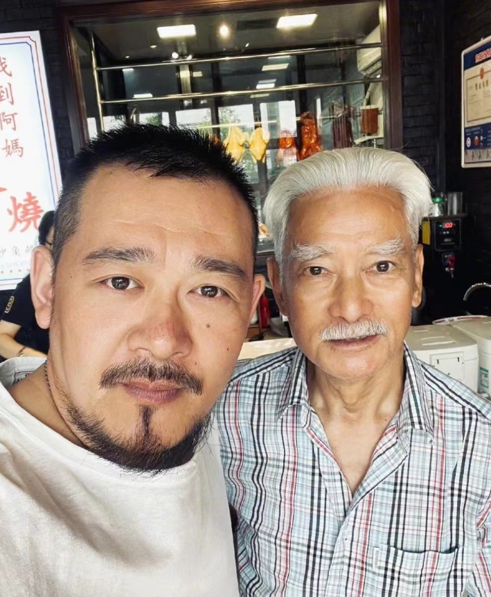 68岁歌手高雄因病去世,生前佳作无数,去世原因令人唏嘘!