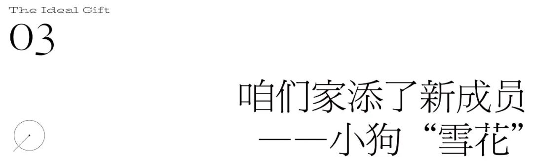 30+礼物灵感集合，有你的心仪之选吗？