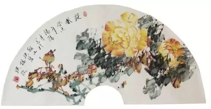 「千家诗会•第161期」一派生机进万家