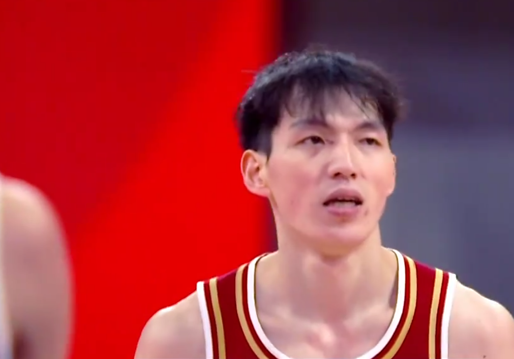 cba新賽季賽程排名（CBA前11輪積分榜！1隊全勝1隊全敗，上海隊4連勝，廣東隊漸入佳境）