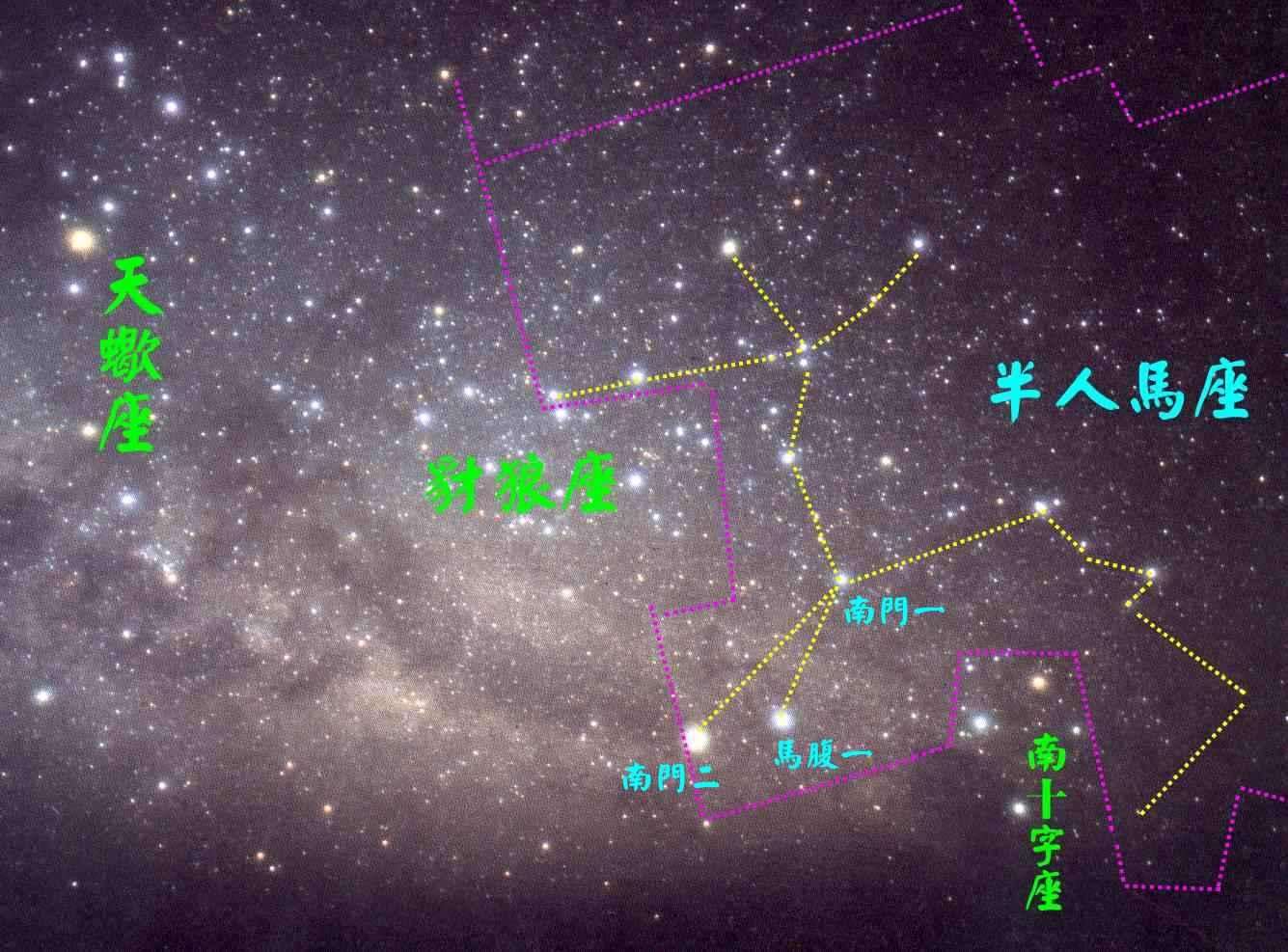 历史上的今天10月18日_1973年詹姆斯·福利出生。詹姆斯·福利，美国记者（2014年逝世）