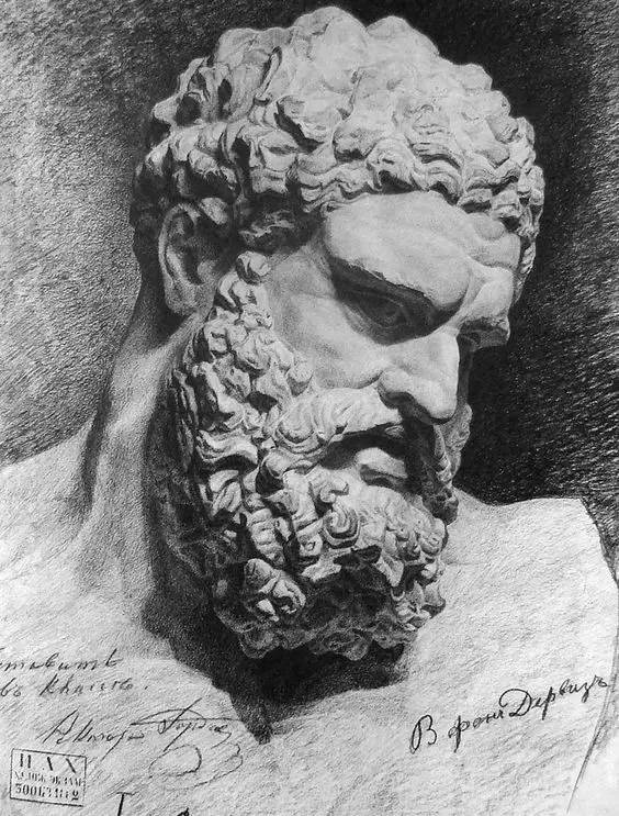 全球顶级八大美院你更pick谁？每一张都是视觉的顶级享受