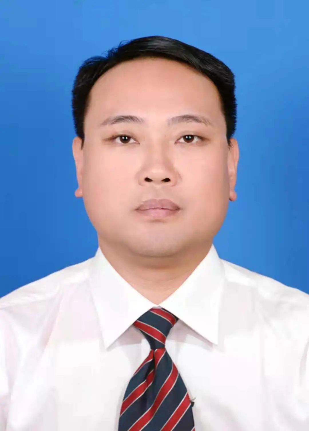 一周干了啥，有啥新变化 ||信都区乡镇党（工）委书记、区直单位负责同志公开晾晒工作（7月11日—7月17日）