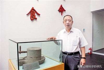 一盘水饺引发的大战：三全、思念、湾仔、龙凤哪一个是你的最爱？