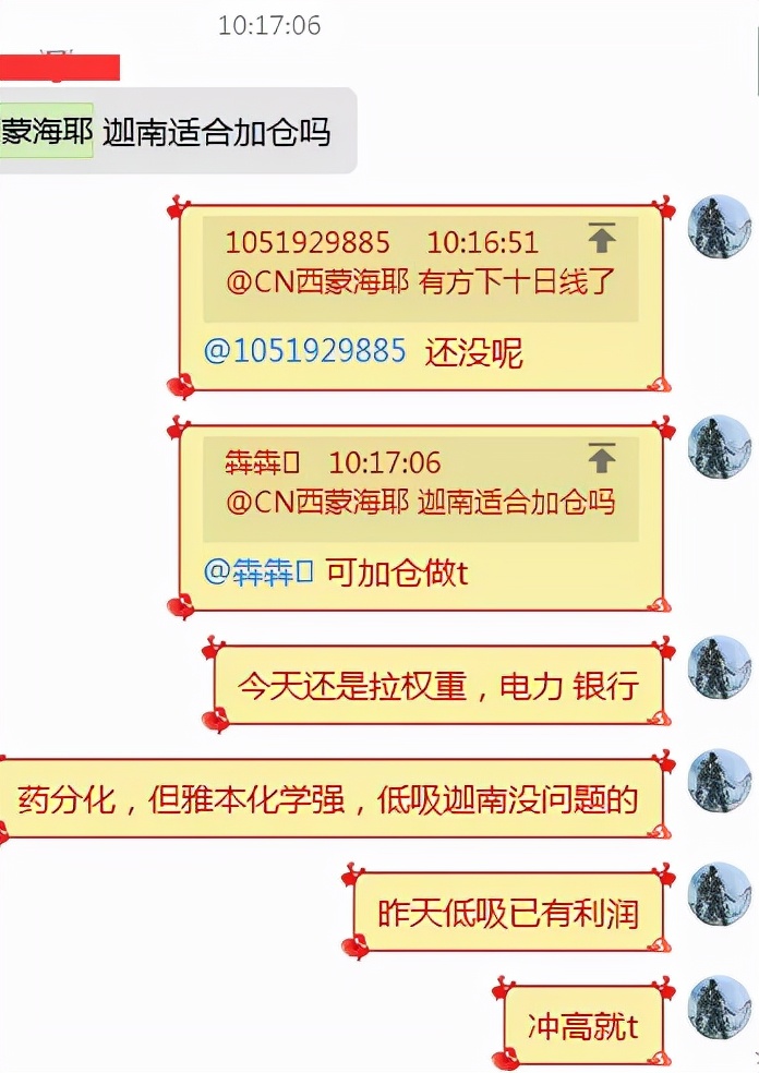西蒙1.11:大盘巨震，趋势线分化，医药股最强
