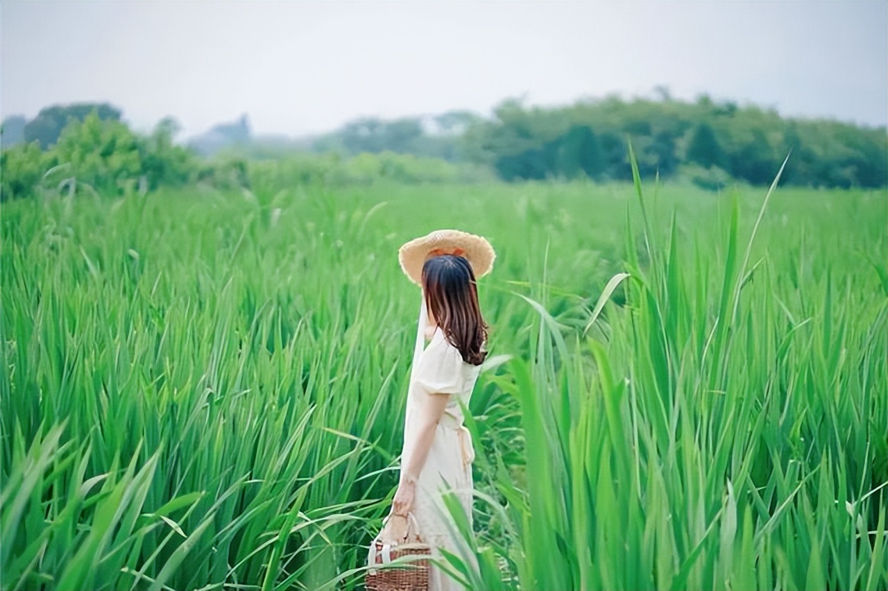 人生最大的遺憾是：等