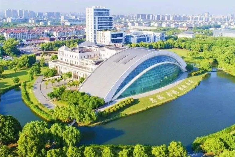 统考240文化分400可报什么样的大学？上海视觉艺术学院可以考虑