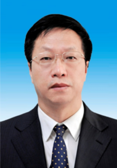 东北师范大学物理学院（聚焦）