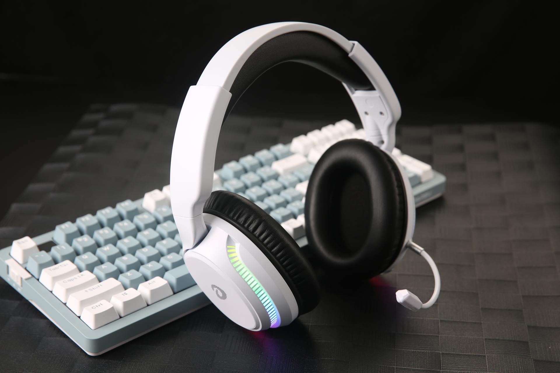 年中大促选装机游戏配置，这份清单包罗万象，建议收藏