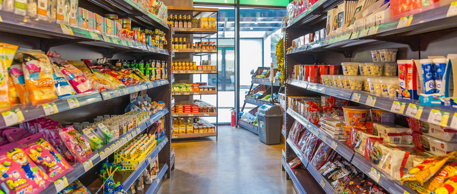 疫情肆虐，比淡季还要淡的市场，经销商该干点啥？