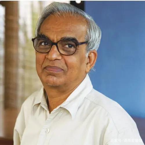 “现代瑜伽之父”和他的四大弟子，你知道几个？