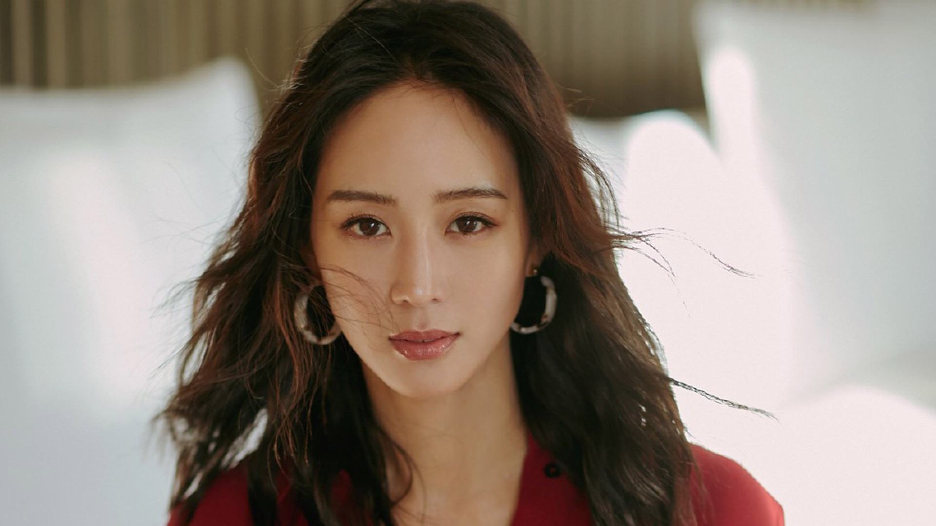 4位非科班出身的野路子演员，个个演技活灵活现，实力碾压专业派