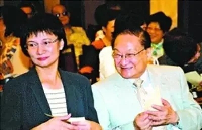 “他在我手上断的气”6位经历丧子之痛的明星，有痛苦有泪水