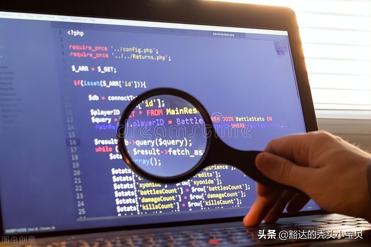 优秀的后端开发习惯？养成良好的开发习惯，提升代码的阅读质量