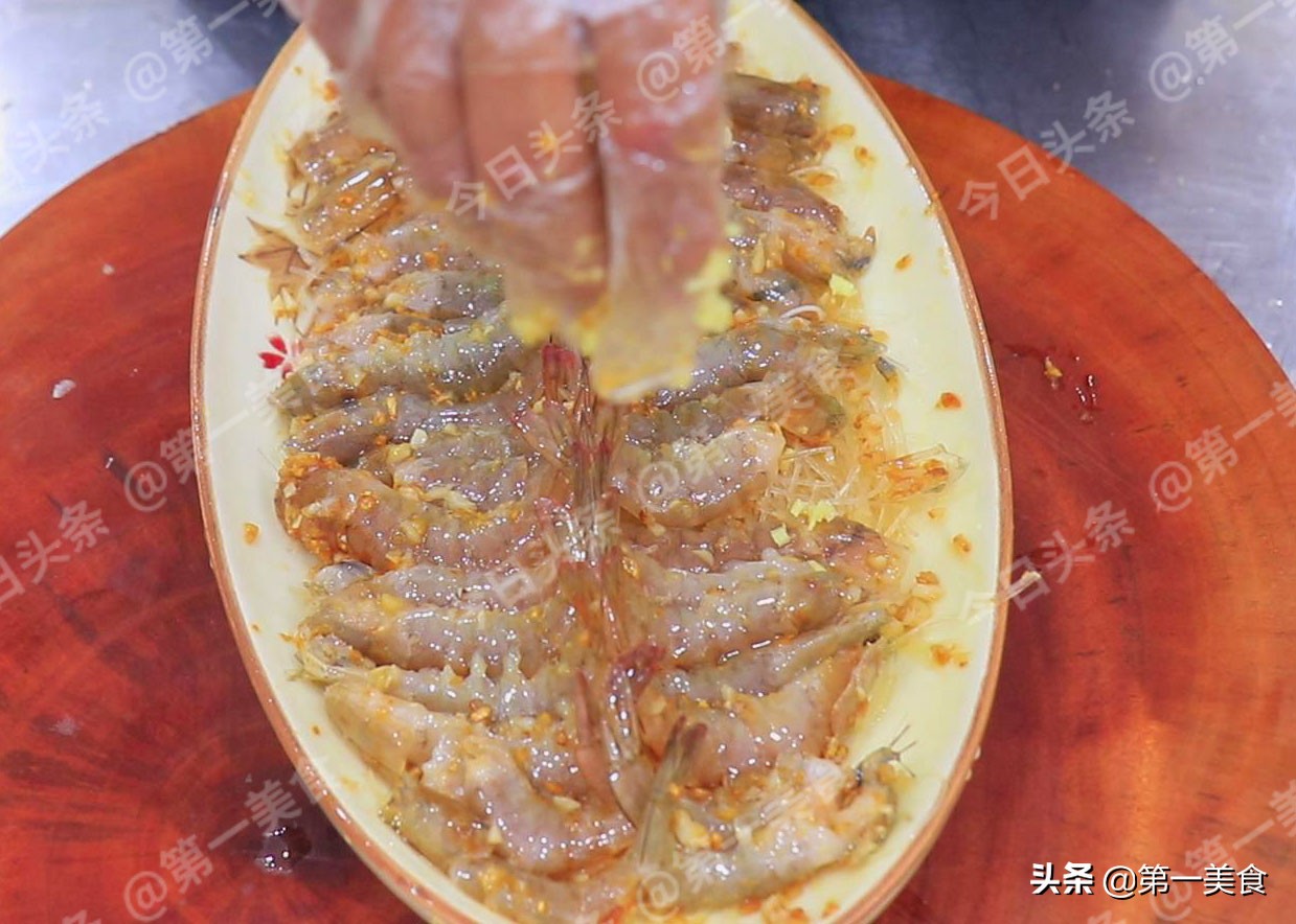 大年三十餐桌上的5道硬菜，端上桌倍有面，全家人夸你厨艺好