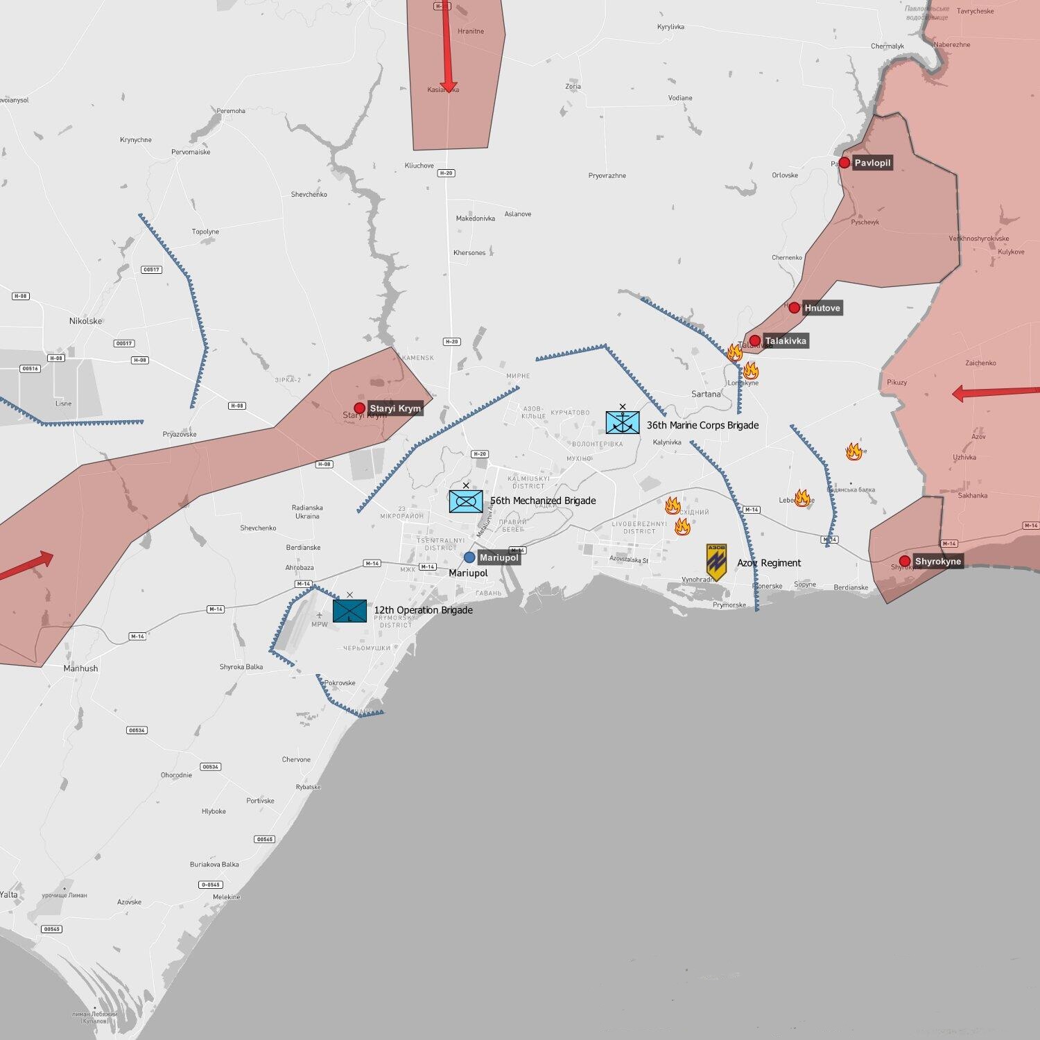 ����Ӫ����1��5������������3֧����ȫ��л����ھ���Ҫ���󲹵�