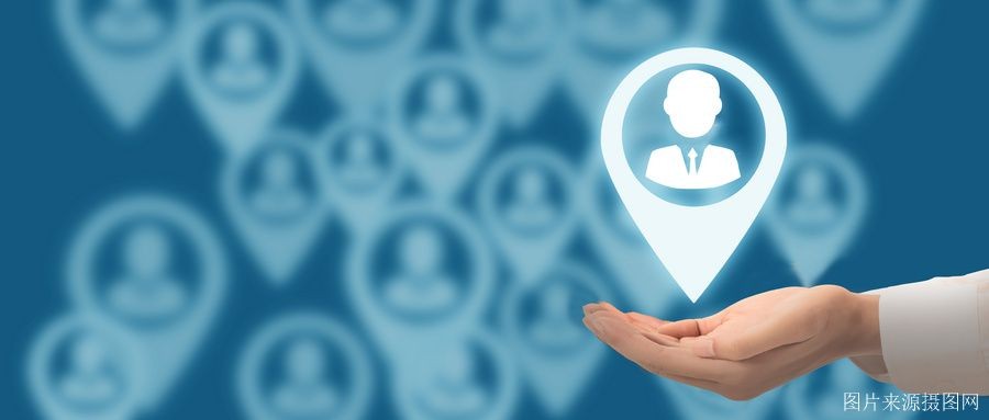 品牌推广计划怎么做？三大关注点切记切记