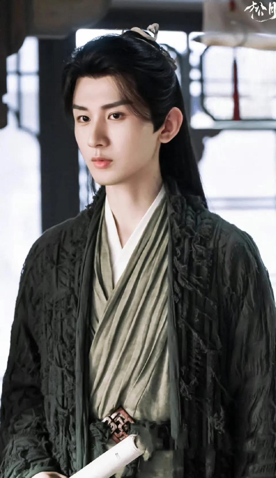 周杰伦刘畊宏、肖战胡一天陈钰琪、黄渤刘德华、刘亦菲胡歌、成毅