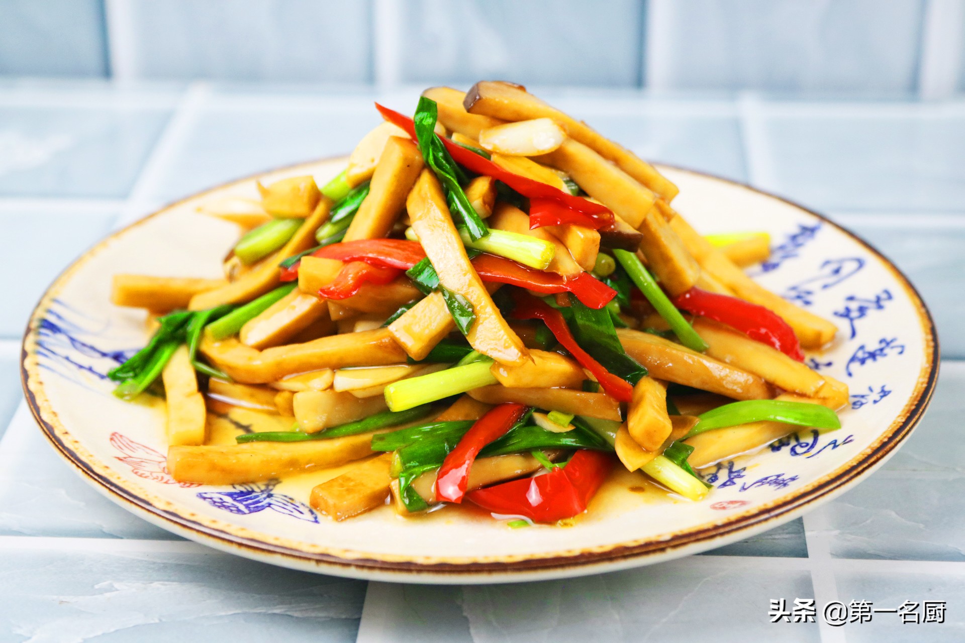 年夜饭菜谱,年夜饭菜谱大全家常菜