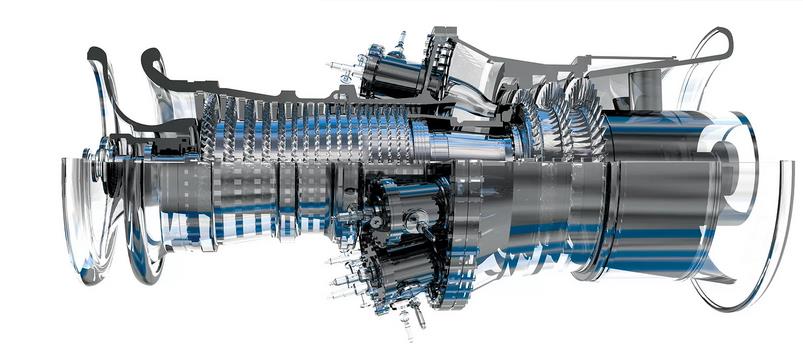 �����Һ�ĸҪ���ˣ����ĵ�ŵ��䣺�ƻ������Ϊ����ô�ѣ�