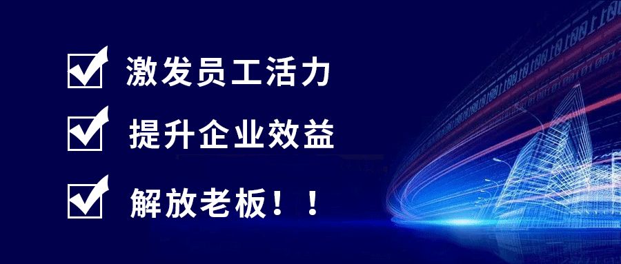 歇歇吧，陈春花！他才是任正非最推崇的管理大师