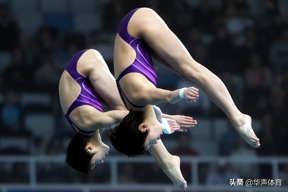 奥运会运动员退役的有哪些(突发!