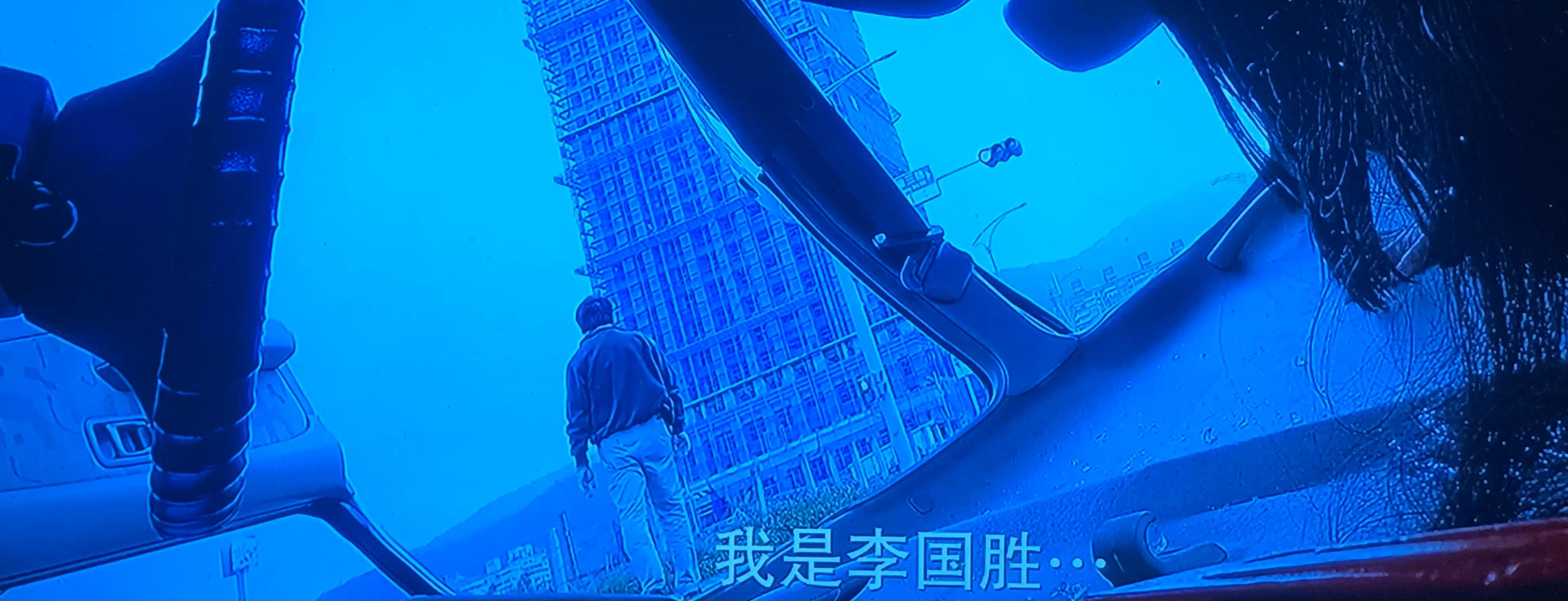 年度最恐怖电影《咒》不敢看？五分钟告诉你讲的啥，很精彩