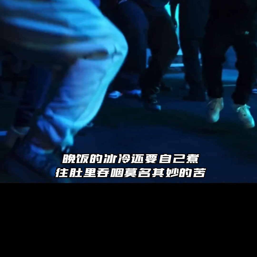 ҵ˵˭(ting)ʲô裨ҵ(neng)˵˭ʲôĸʣ-Ʊ֪ʶѧϰ(wang)