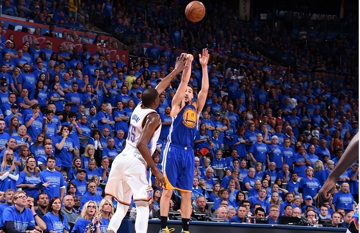 2020季后赛对阵图(57分26板18助7断9帽11三分!