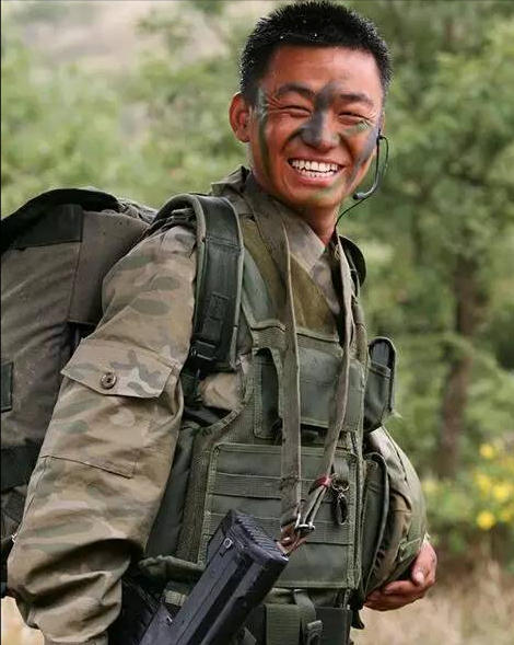 王宝强已逆袭，分到巨款的马蓉，钱已花光，现在过得怎么样？