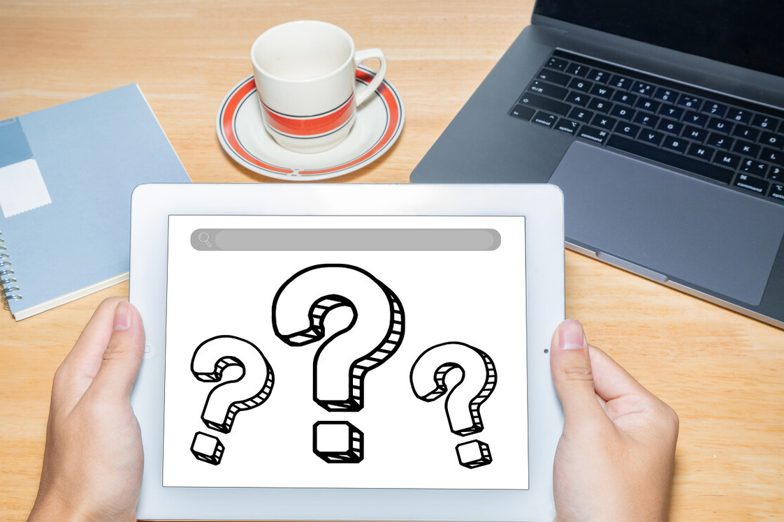 抖音短视频流量获取攻略，掌握好这些一定可以出爆款