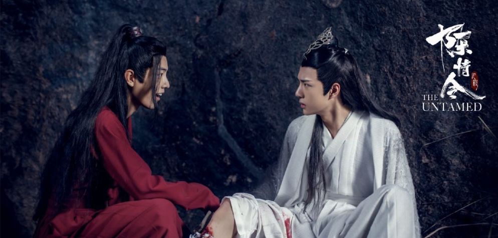 聊一聊小说影视化后，有哪些最令人满意的角色