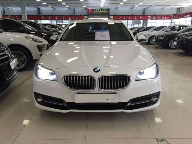 6年換車和開到報廢，哪個劃算？幫你算清這筆賬