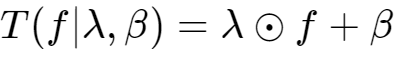 檢測技術(shù)再進(jìn)化：人物交互檢測，基于多層次條件網(wǎng)絡(luò)的方法插圖48