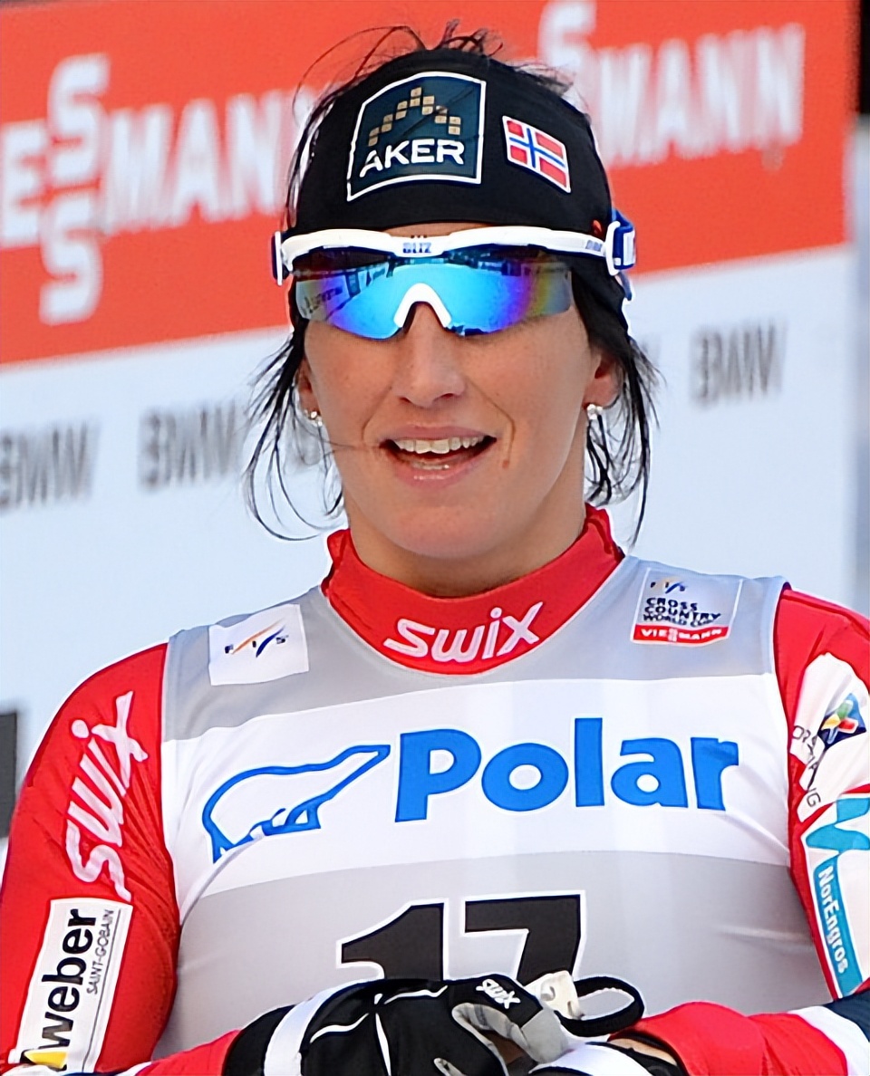 奥运会金牌是第一名吗（多次获得奥运金牌的运动员排名！中国第一才排第66名，他绝对第一）