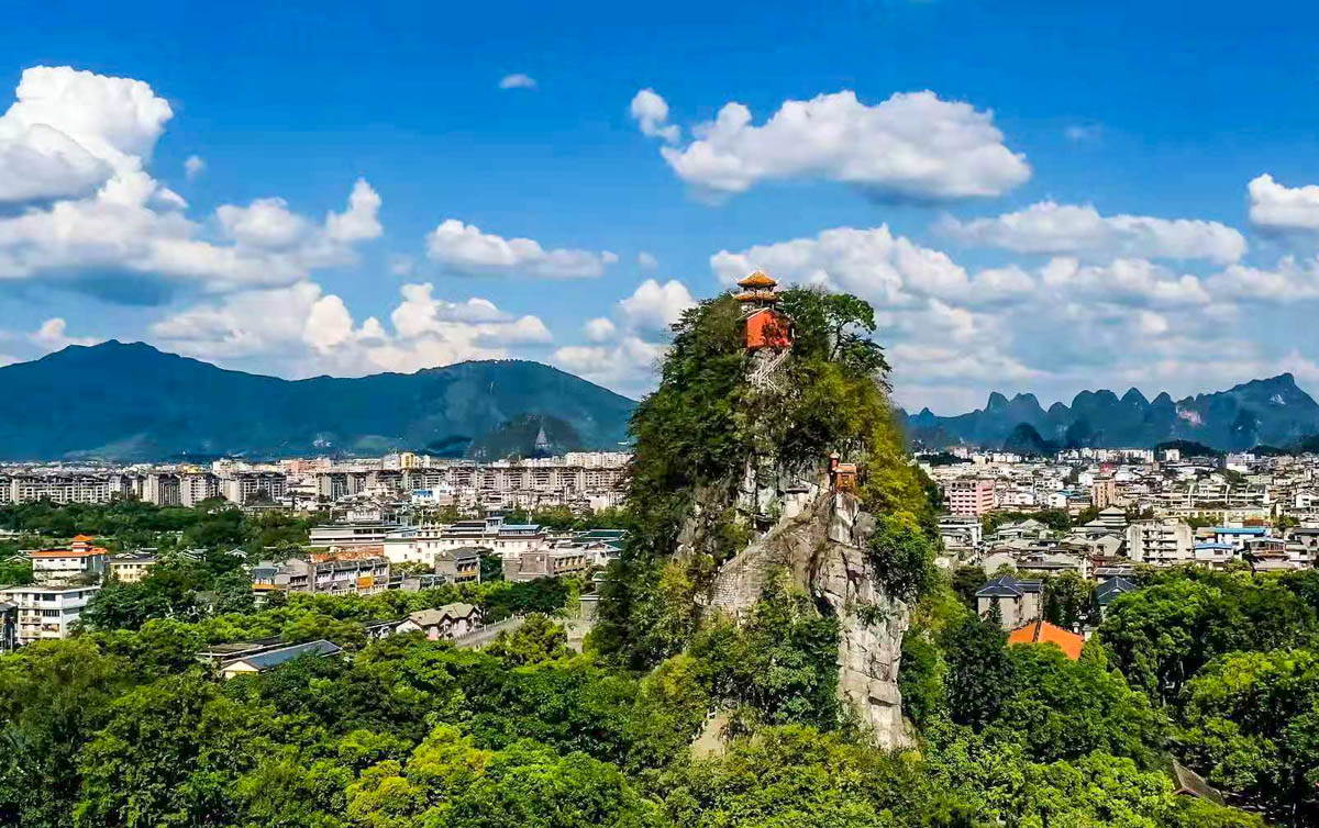 过年期间去哪里旅游合适(适合过年期间去旅游的城市)