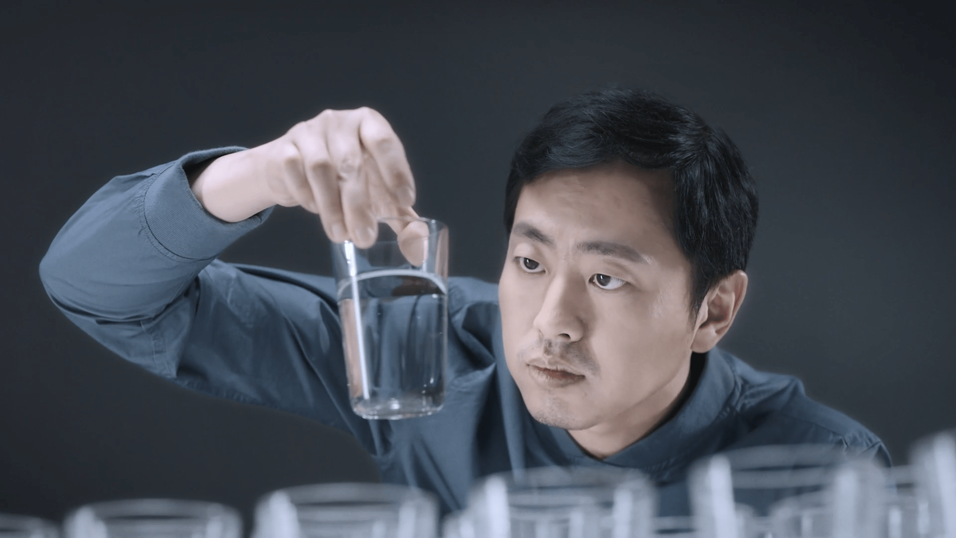 "最强大脑"王昱珩:清华毕业后不上班,他把吹过的牛全实现了