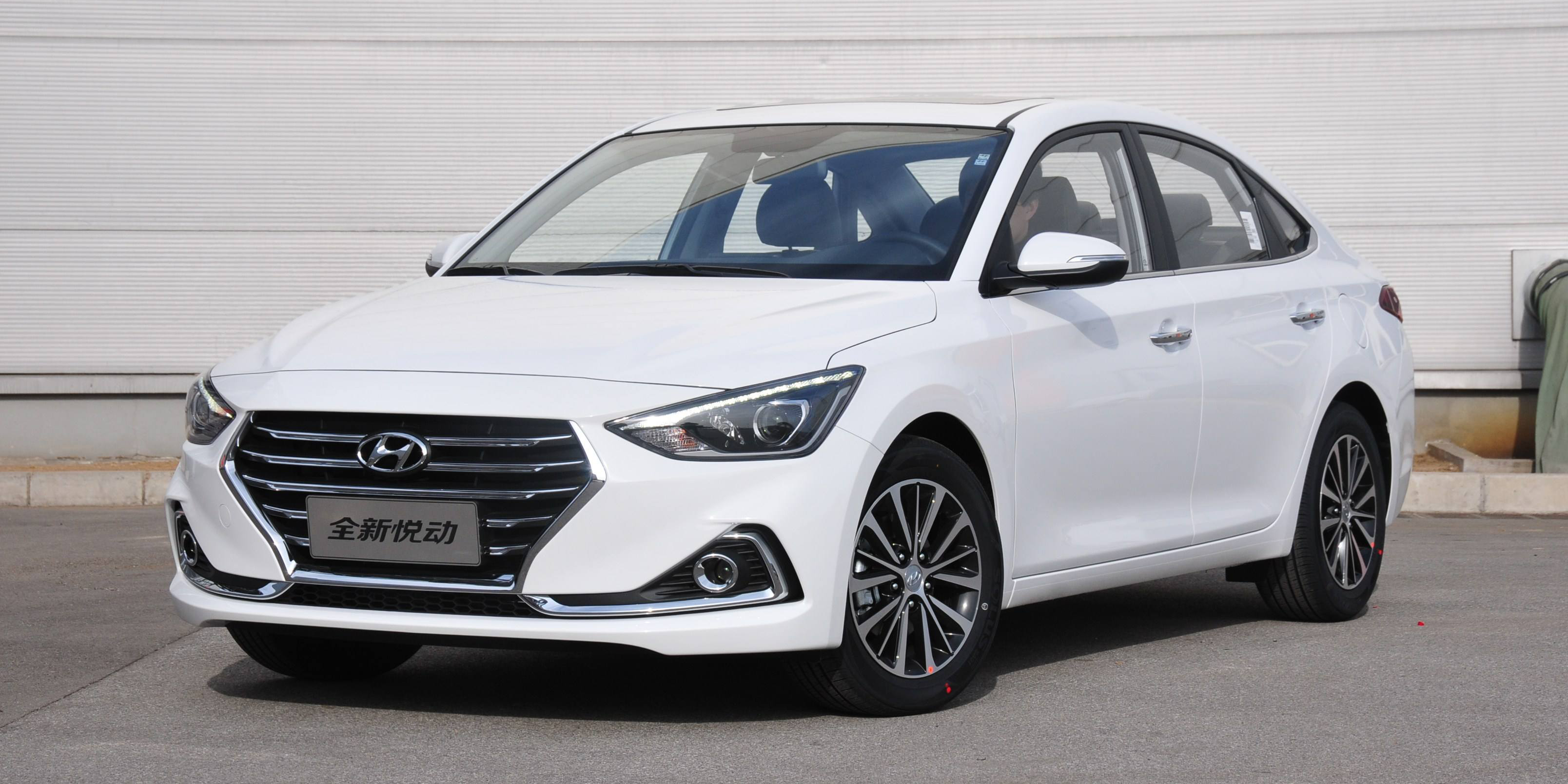 小资上海人都买什么车大众朗逸竟最多