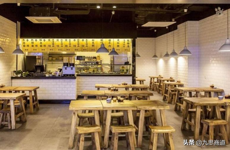 餐饮店如何引爆市场？烤鸭店利用这3招，7天收款42万