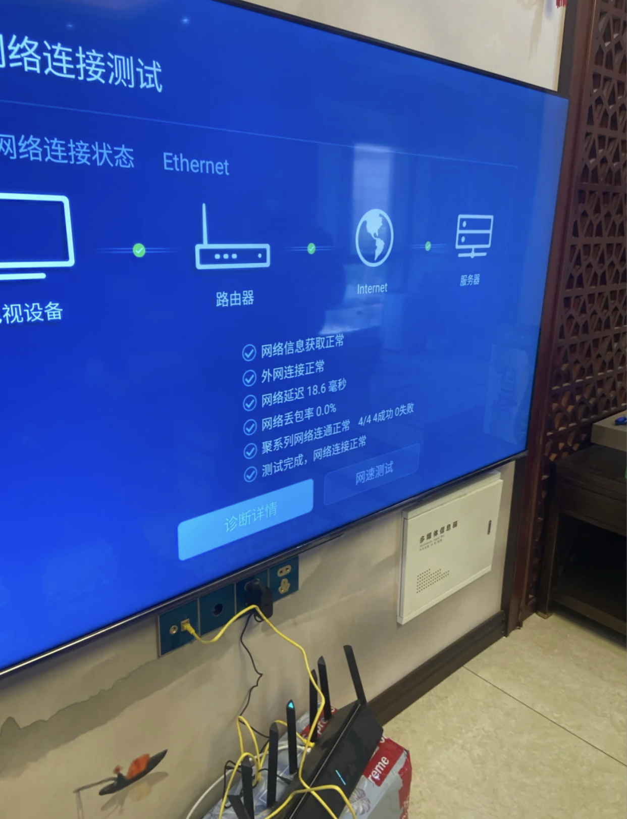 家电师傅：这5种家电，没必要买贵的，选对品牌低价也不错