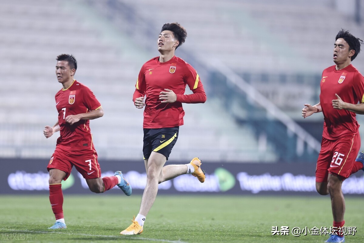 迪拜乒乓球世界杯日本(迪拜杯动态：U23国足0-1阿联酋，U21日本1-0克罗地亚)