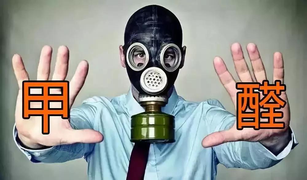 装修污染具体说的是哪些有害物质？装修中哪些步骤容易污染？