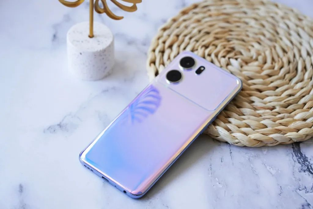 推荐三款5000mAH大电池手机，价格不高性价比却高