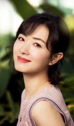 最纯真的女演员，因不同意导演要求被封杀，如今凭借实力走红